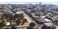 Uruguaiana aumentará multas para quem descumprir normas de novo decreto de distanciamento social