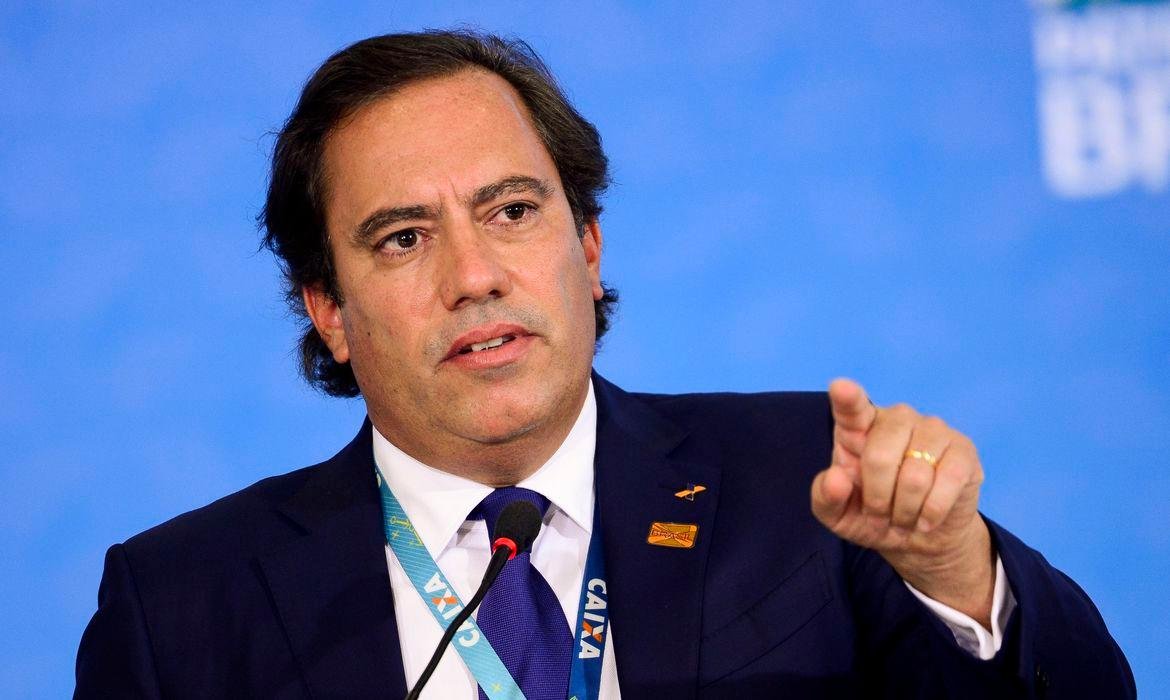 Caixa lan&ccedil;a nova faixa de financiamento popular