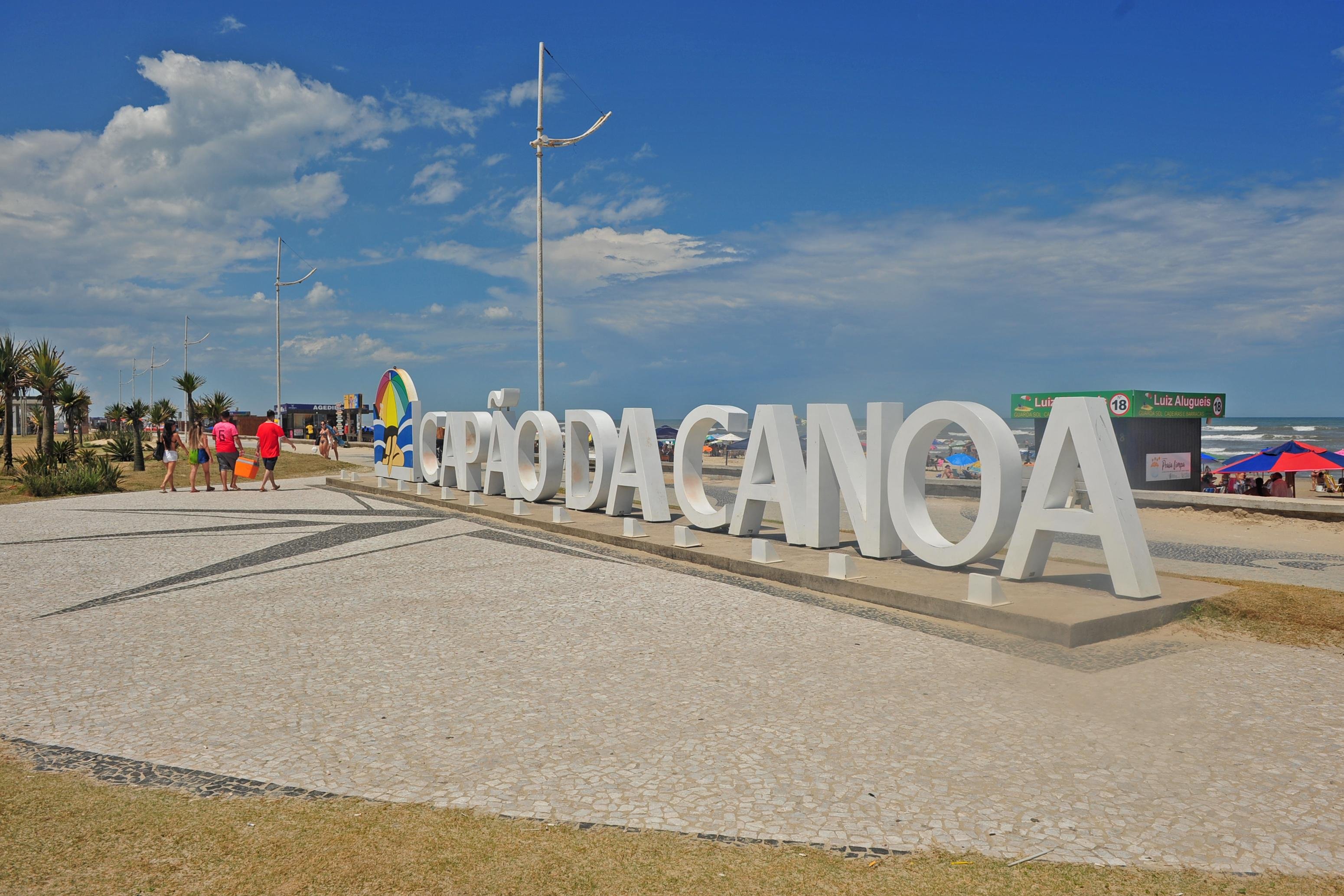 Segundo o mais recente boletim epidemiol&oacute;gico divulgado pela prefeitura de Cap&atilde;o da Canoa, nesta ter&ccedil;a-feira (29), a cidade tem pelo menos 176 casos ativos de Covid-19 em tratamento