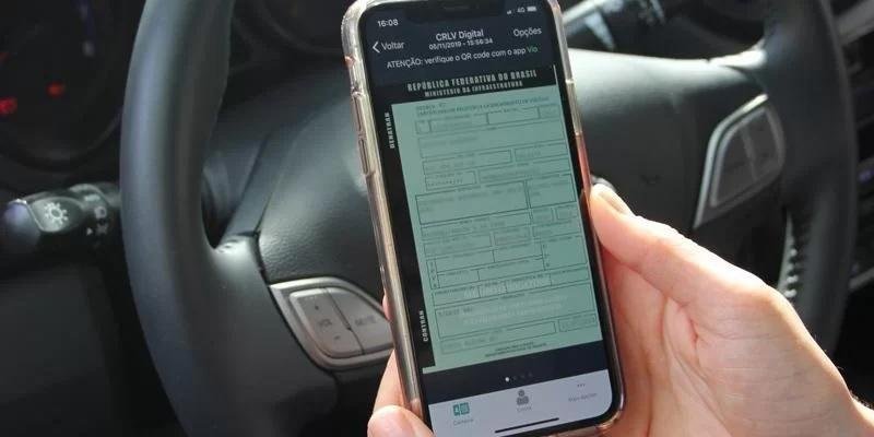 TCU tamb&eacute;m determinou que Susep obrigue L&iacute;der a continuar operando o seguro obrigat&oacute;rio para viabilizar repasses