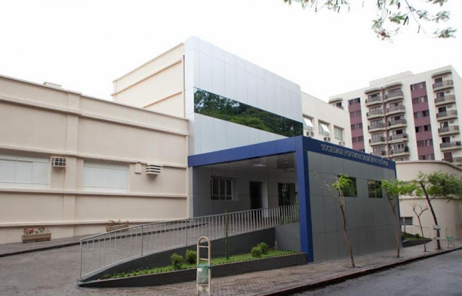 Curto circuito n&atilde;o deixou feridos na manh&atilde; desta quarta-feira