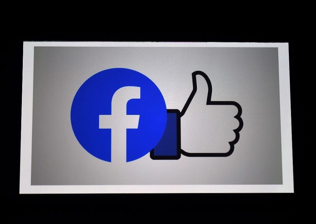 Facebook contestou as acusa&ccedil;&otilde;es das autoridades fiscais dos EUA, que exigem cerca de 9 bilh&otilde;es d&oacute;lares da rede