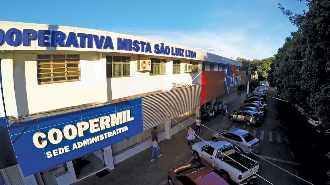 Ranking avaliou dados de mais de tr&ecirc;s mil empresas que atuam no Brasil