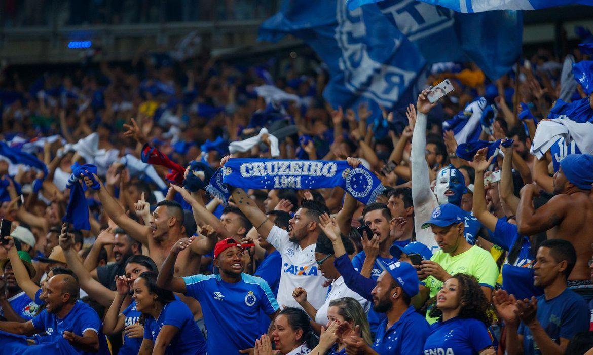 Grupo de imigrantes foi respons&aacute;vel pela cria&ccedil;&atilde;o do clube