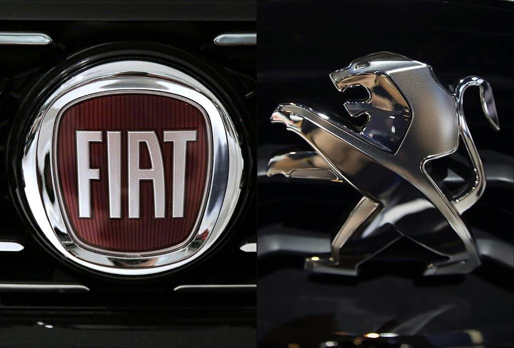 A Stellantis se tornar&aacute; a terceira maior montadora em volume de neg&oacute;cios, atr&aacute;s apenas da Toyota e da Volkswagen