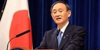 Primeiro-ministro japonês pretende anunciar novo estado de emergência após aumento de casos no país