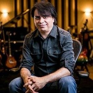 Compositor Daniel Figueiredo deu detalhes das can&ccedil;&otilde;es criadas para a nova novela da Record TV