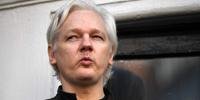 Presidente mexicano declarou apoio a Julian Assange