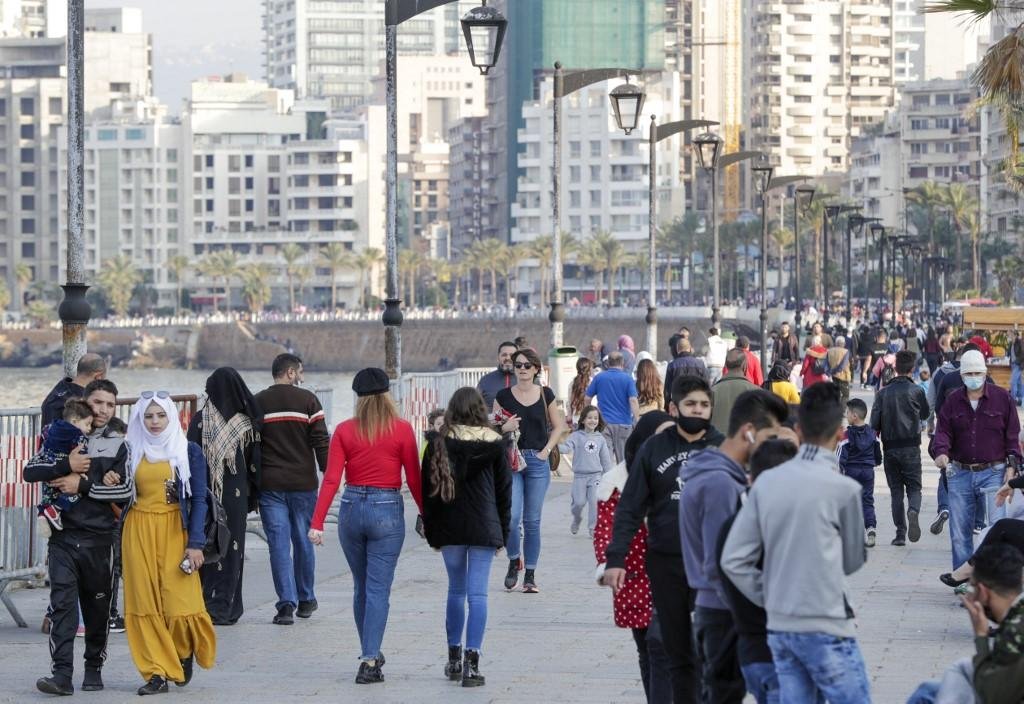 Pa&iacute;s deve receber em fevereiro os primeiros lotes de vacinas contra a Covid-19