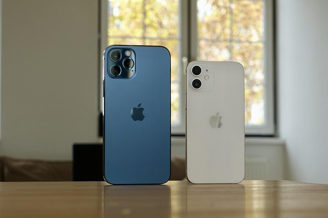 A ferramenta de nuvem &eacute; uma das alternativas mais indicadas por especialistas para fazer essa transfer&ecirc;ncia de dados entre celulares