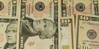 A moeda norte-americana encerrou o dia distante das máximas, a R$ 5,26