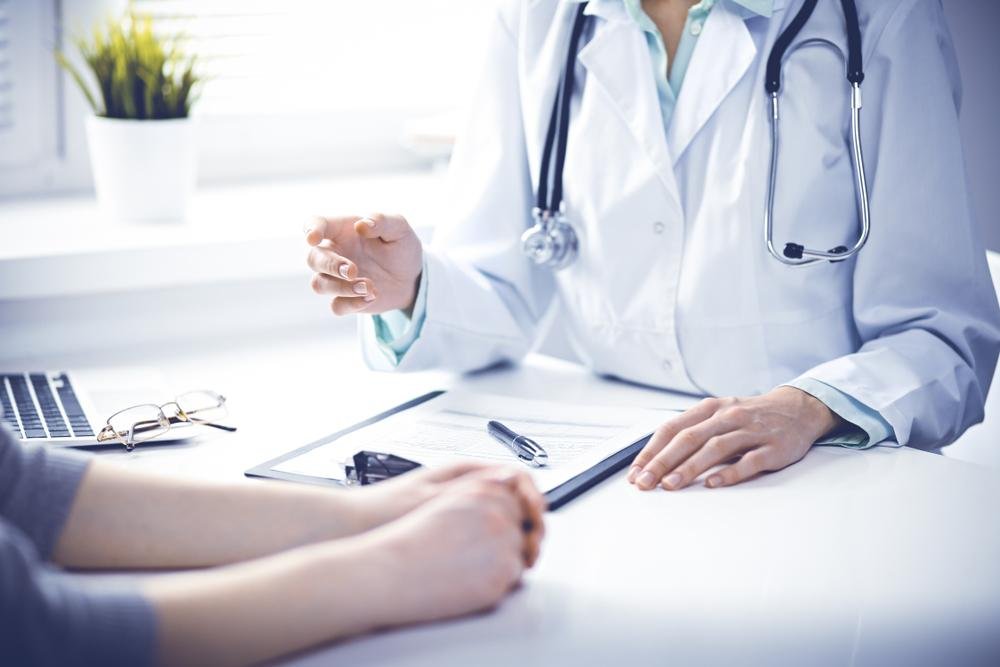 O recurso &eacute; voltado para a preven&ccedil;&atilde;o de Doen&ccedil;as Cr&ocirc;nicas N&atilde;o Transmiss&iacute;veis