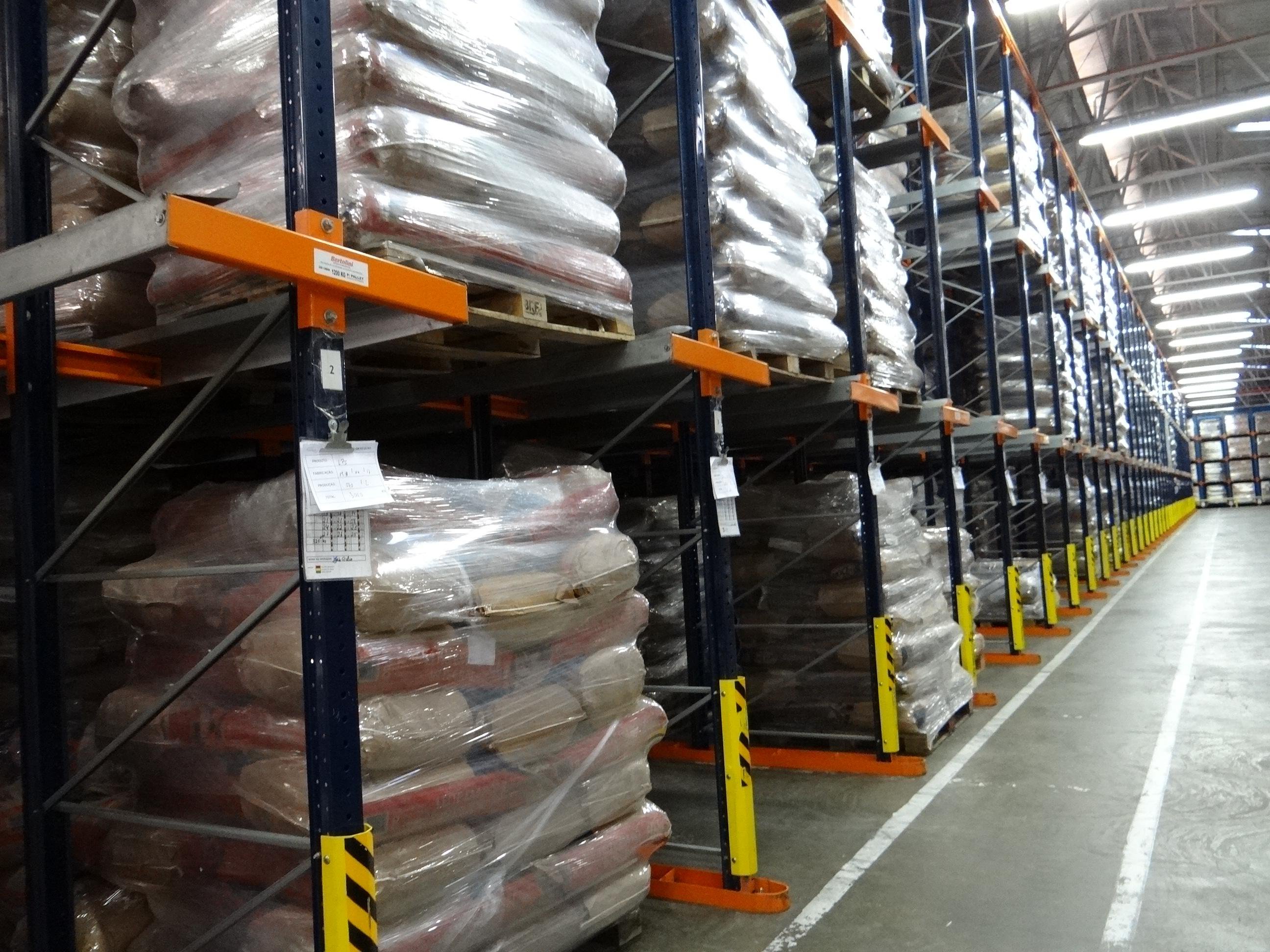 Leite UHT em garrafa, leite aromatizado, leite condensado e creme de leite foram alguns dos produtos exportados