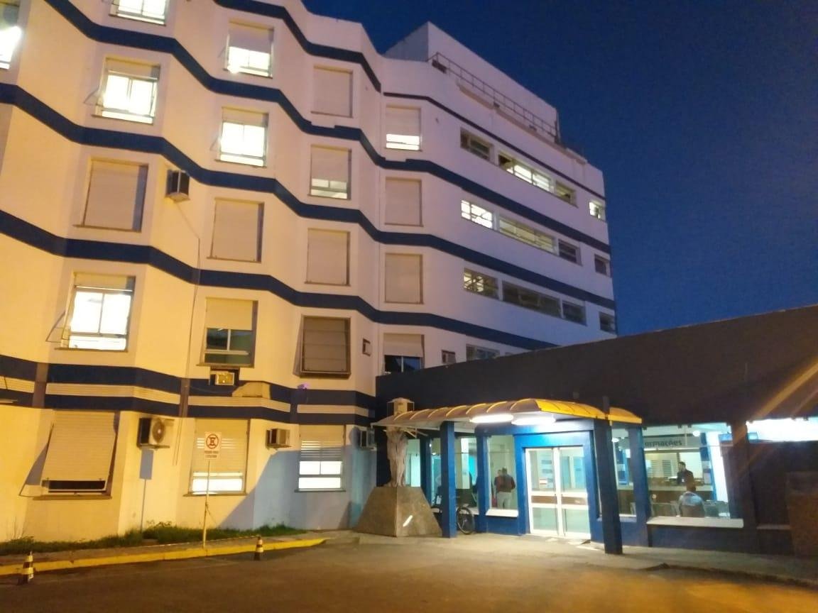 Mulher de 49 anos &eacute; a 68&ordf; v&iacute;tima da Covid-19 na cidade