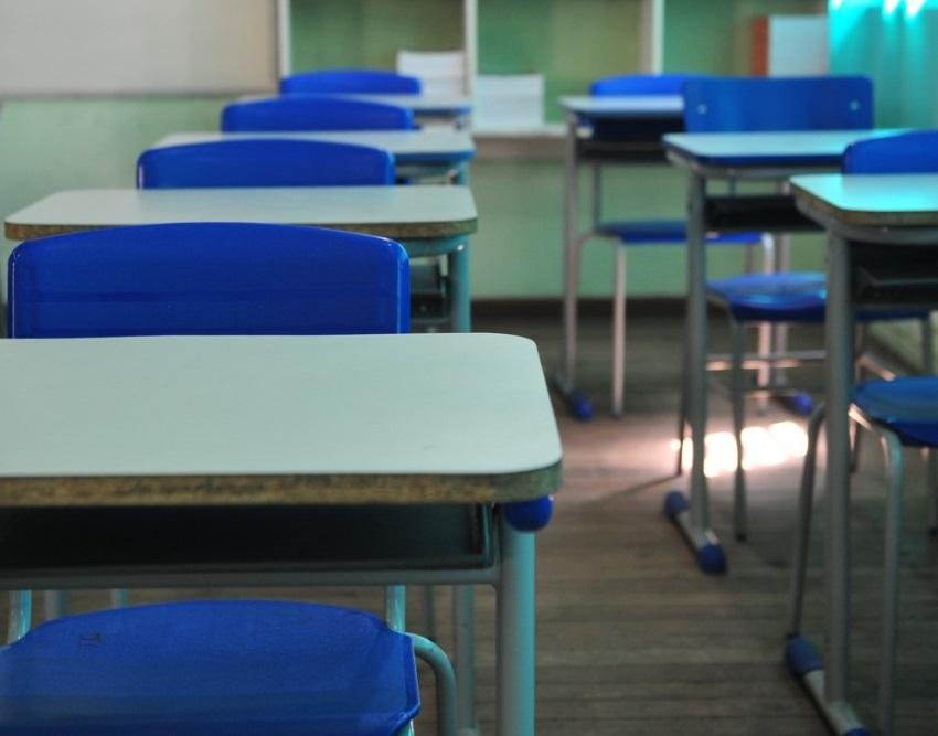 De acordo com a Seduc, o calend&aacute;rio letivo de 2021 tamb&eacute;m ter&aacute; aulas aos s&aacute;bados