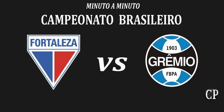 Grêmio x Novorizontino: A Clash of Styles on the Pitch