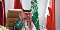 Emirados Árabes Unidos serão os primeiros do bloco a reabrir suas fronteiras
