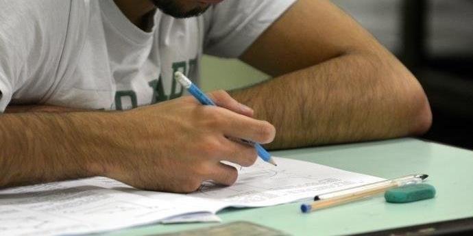 Inep segue com prepara&ccedil;&atilde;o para o Enem