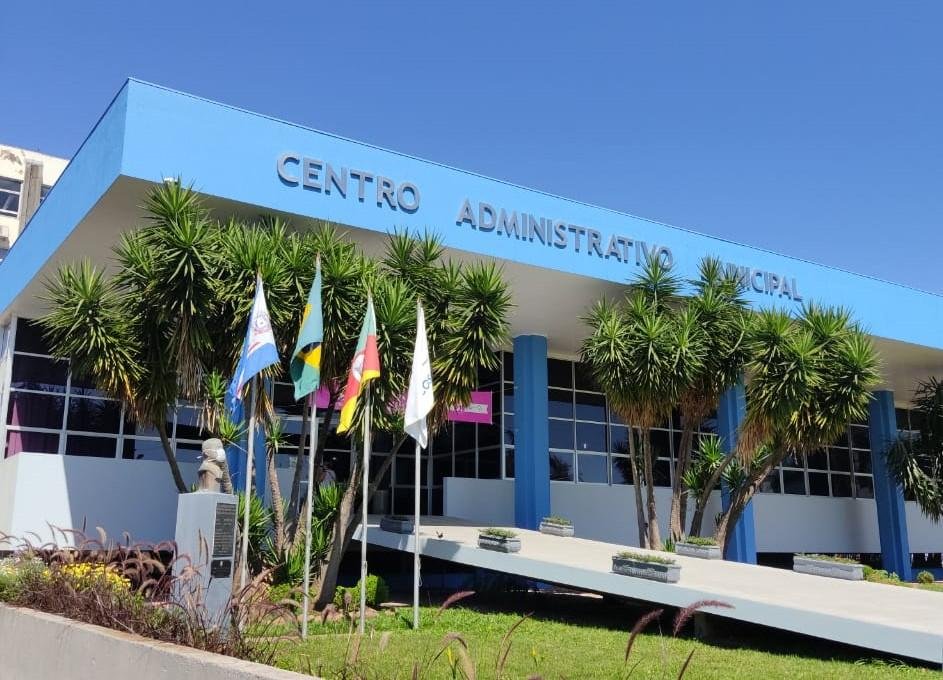 Objetivo &eacute; preencher 34 vagas e formar cadastro reserva para alguns cargos