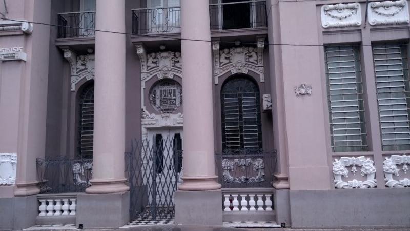 Em Uruguaiana, a ag&ecirc;ncia do Sine opera anexa &agrave; Secretaria Municipal de Desenvolvimento Econ&ocirc;mico