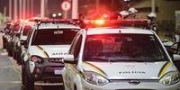 Na avaliação de governadores ouvidos pelo Estadão, os projetos de lei orgânica das polícias interferem em suas atribuições constitucionais