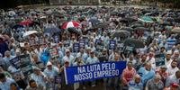 Decisão da Ford de encerrar a produção no Brasil afeta diretamente 5,3 mil empregados