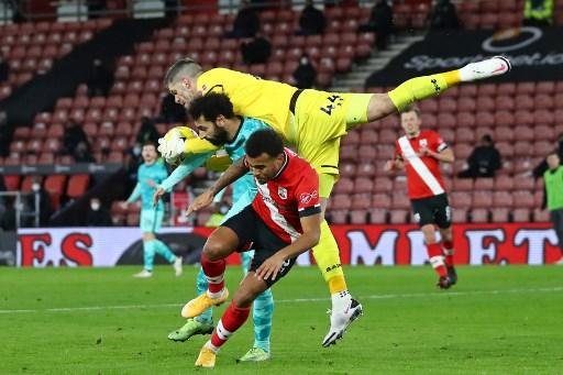 Premier League apresentou 36 casos de Covid-19