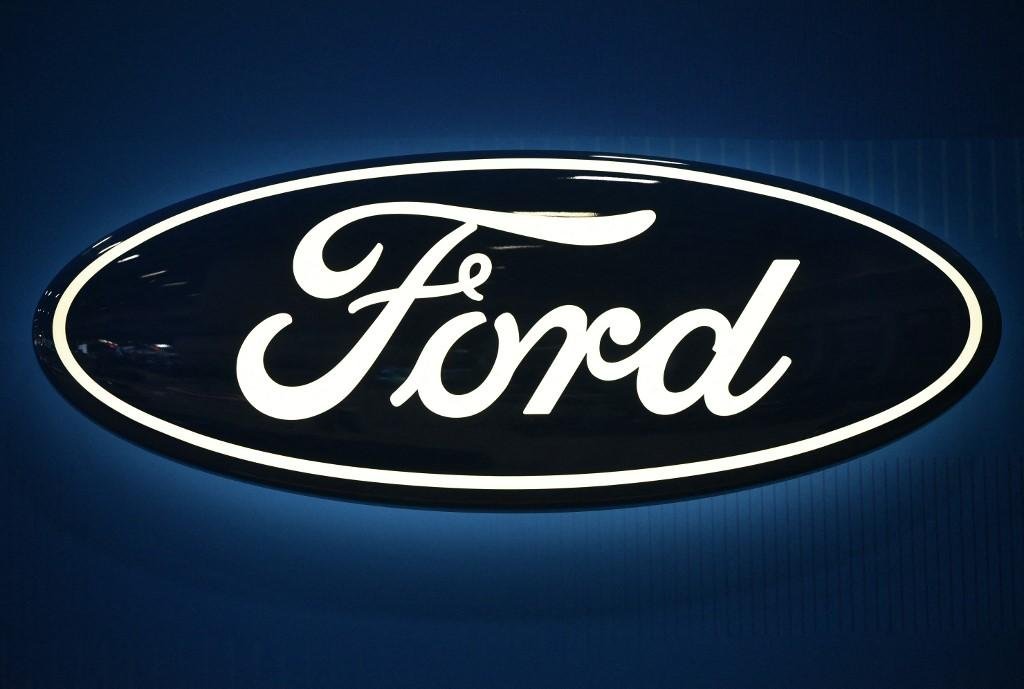 Ford deixa o Brasil no meio da crise sanit&aacute;ria