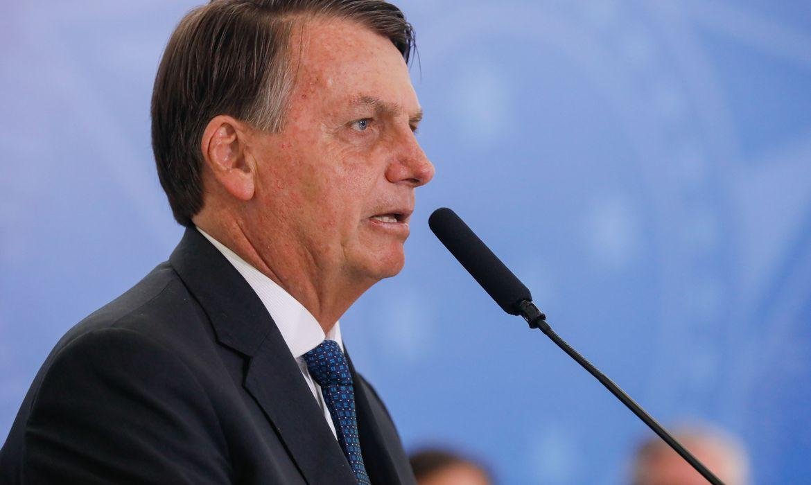 Presidente participou de cerim&ocirc;nia de anivers&aacute;rio de 160 anos da Caixa