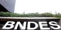 BNDES vai cobrar Ford por conta de investimento