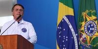 ONG criticou a gestão do governo brasileiro durante a pandemia do coronavírus e destacou que o presidente tentou sabotar a contenção da pandemia