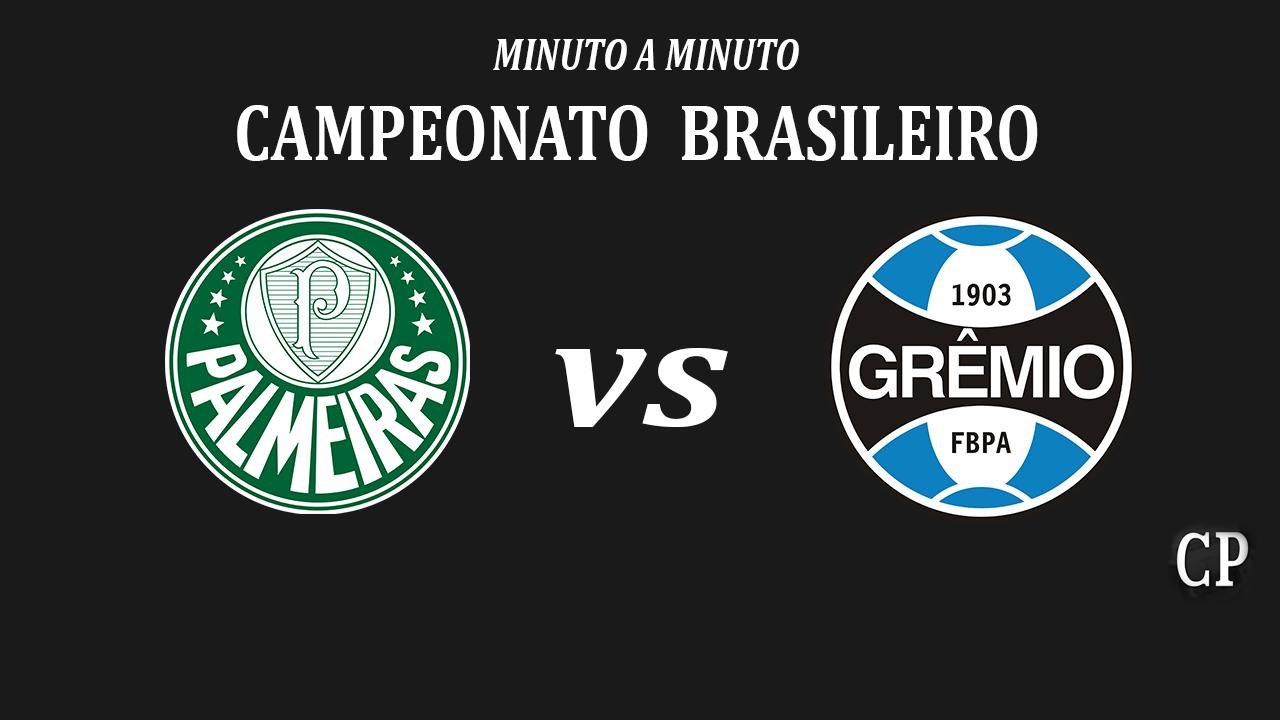 Equipe de Renato enfrentar&aacute; o Palmeiras, classificado para a final da Copa Libertadores