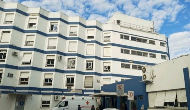 Munic&iacute;pio soma 4.668 casos confirmados do novo coronav&iacute;rus e 71 &oacute;bitos