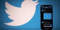 O Twitter era a rede social mais utilizada por Donald Trump