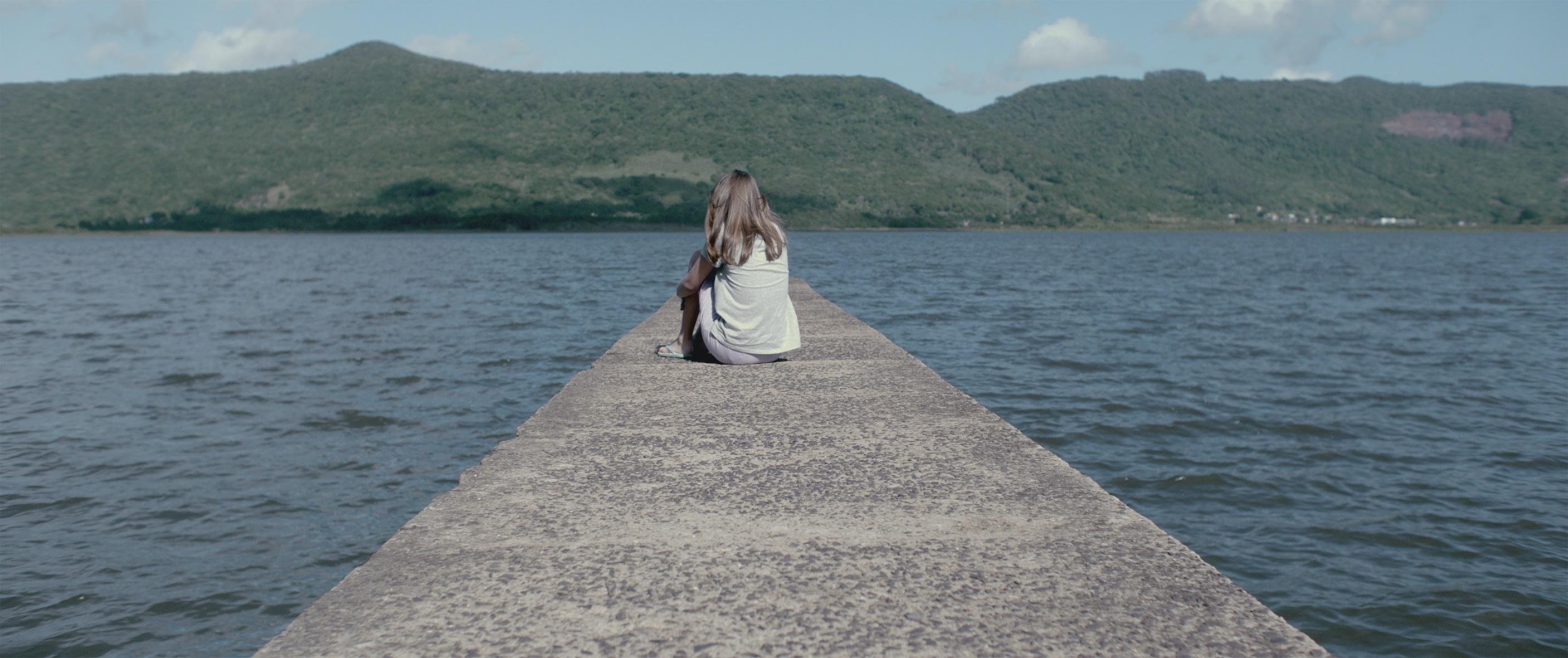 Longa participa do International Film Festival of India (IFFI), o mais antigo festival de cinema da &Aacute;sia, que come&ccedil;a neste s&aacute;bado e segue at&eacute; 24 de janeiro