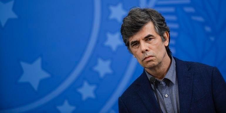 "Precisa ser mais bem detalhado e trabalhado", disse.