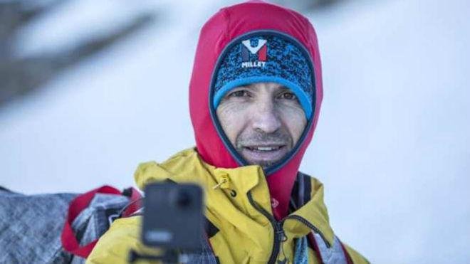 Morte de Sergi Mingote foi divulgada neste s&aacute;bado