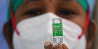 País, produtor de mais de 60% das vacinas existentes no mundo, faz diplomacia com imunizantes