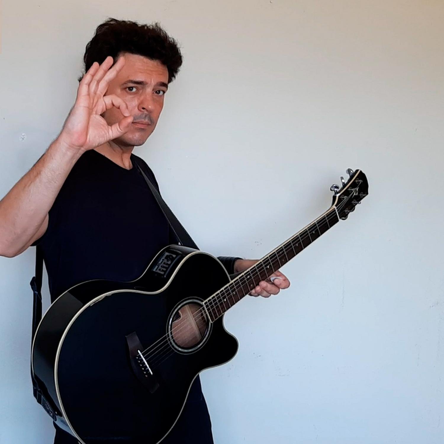 Letra do single de Darkie fala sobre a falta de acesso ao b&aacute;sico e vidas marginalizadas