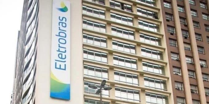 Eletrobras tem processo de privatiza&ccedil;&atilde;o em andamento