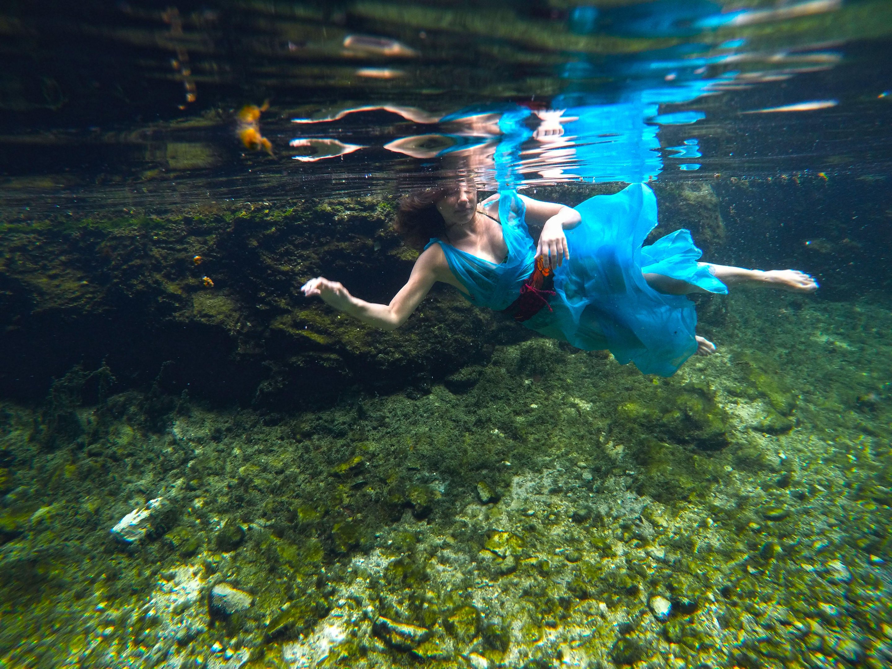 S&eacute;rie de videos sobre Fotografia Art&iacute;stica e Fotografia Fine Art, &ldquo;Transforme sua fotografia em obra de arte &ndash; do conceito &agrave; realiza&ccedil;&atilde;o&rdquo; , de Paula Carvalho.