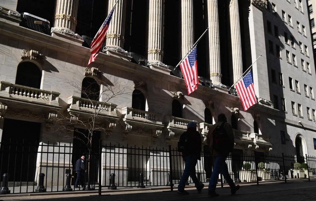 O &iacute;ndice pan-europeu Stoxx 60 fechou em alta de 0,72%, a 410,84 pontos