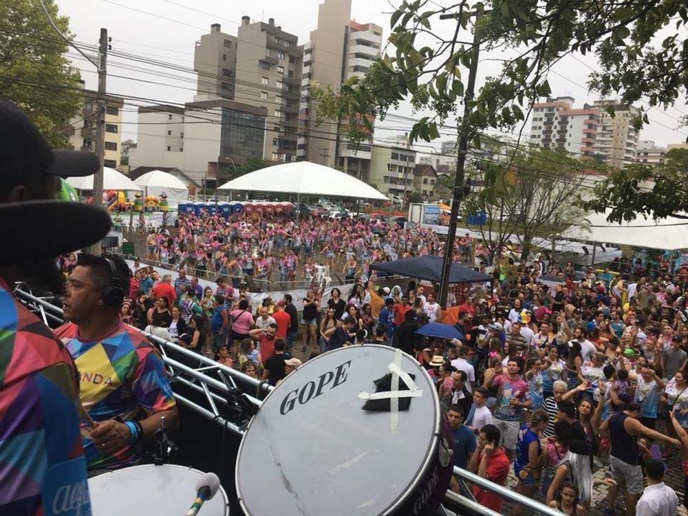 A partir de agora a SMC j&aacute; trabalha para a realiza&ccedil;&atilde;o do de 2022