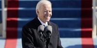 Joe Biden ordenou o retorno dos Estados Unidos à Organização Mundial da Saúde