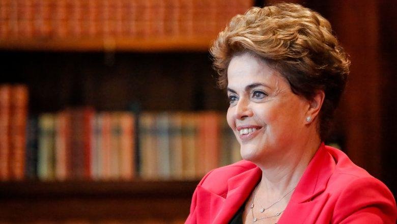 Presidente disse que aguardar&aacute; sua vez de receber a CoronaVac