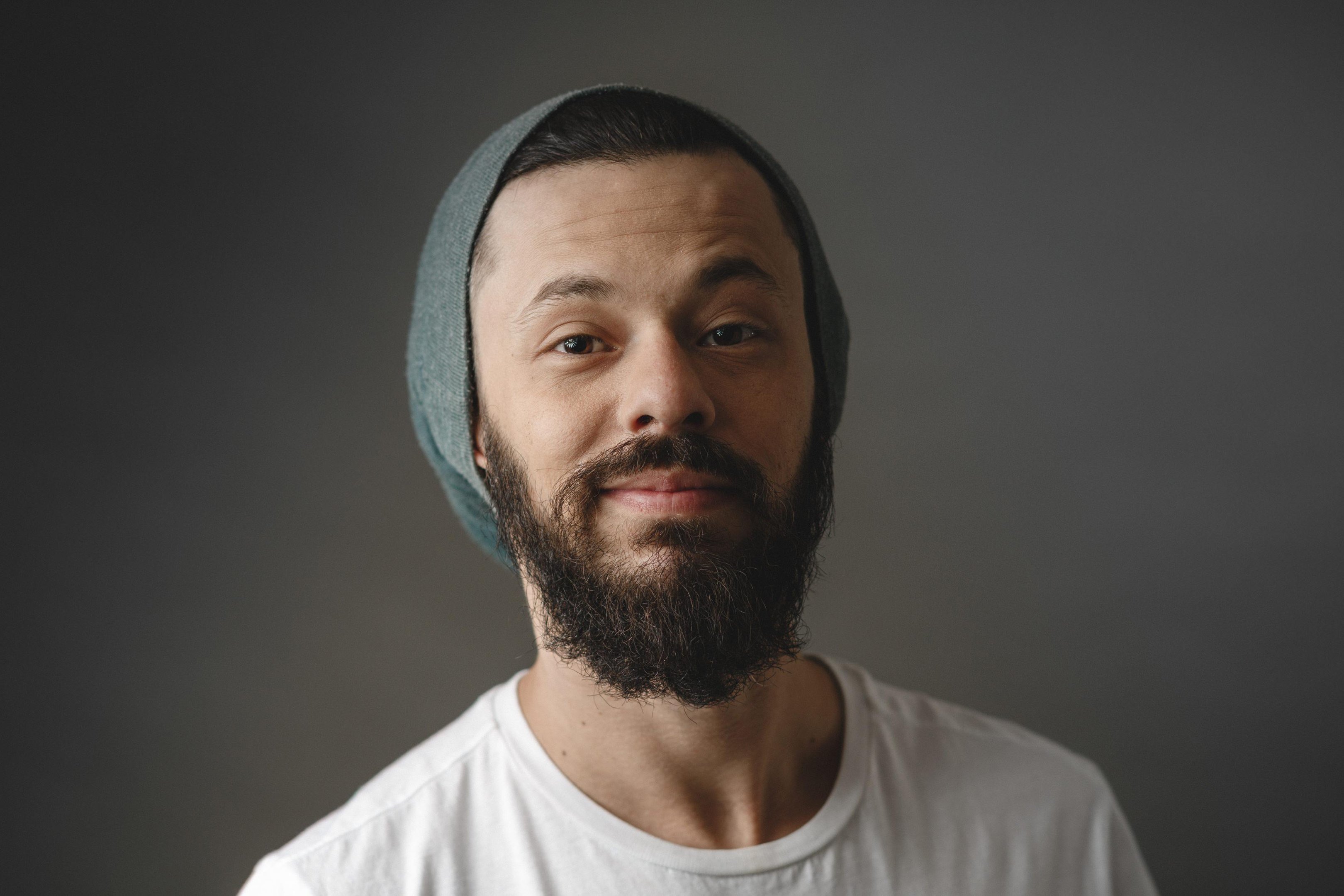 Nando Viana &eacute; atra&ccedil;&atilde;o neste s&aacute;bado e domingo no Porto Alegre Comedy Club