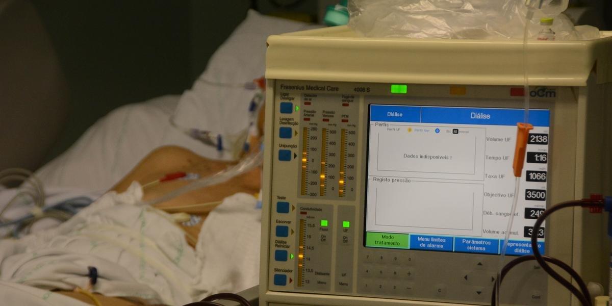 Ao todo, 528.045  pessoas j&aacute; contra&iacute;ram Covid no Estado, sendo que 502.649 (95%) est&atilde;o recuperados e 15.030