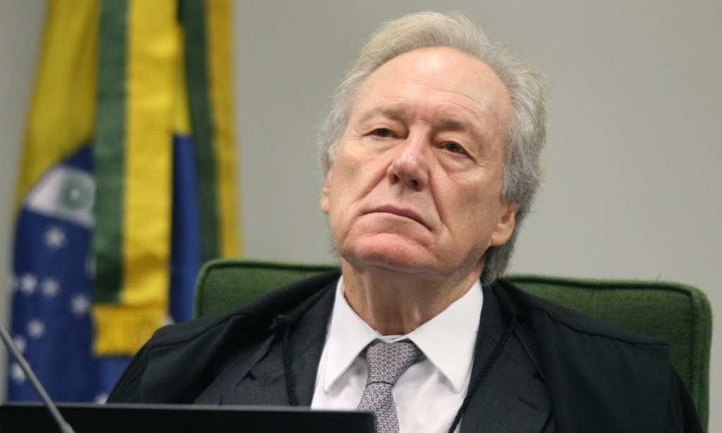 Dessa forma, Pazuello deve ser ouvido pela PF (Pol&iacute;cia Federal) - ainda n&atilde;o h&aacute; data.