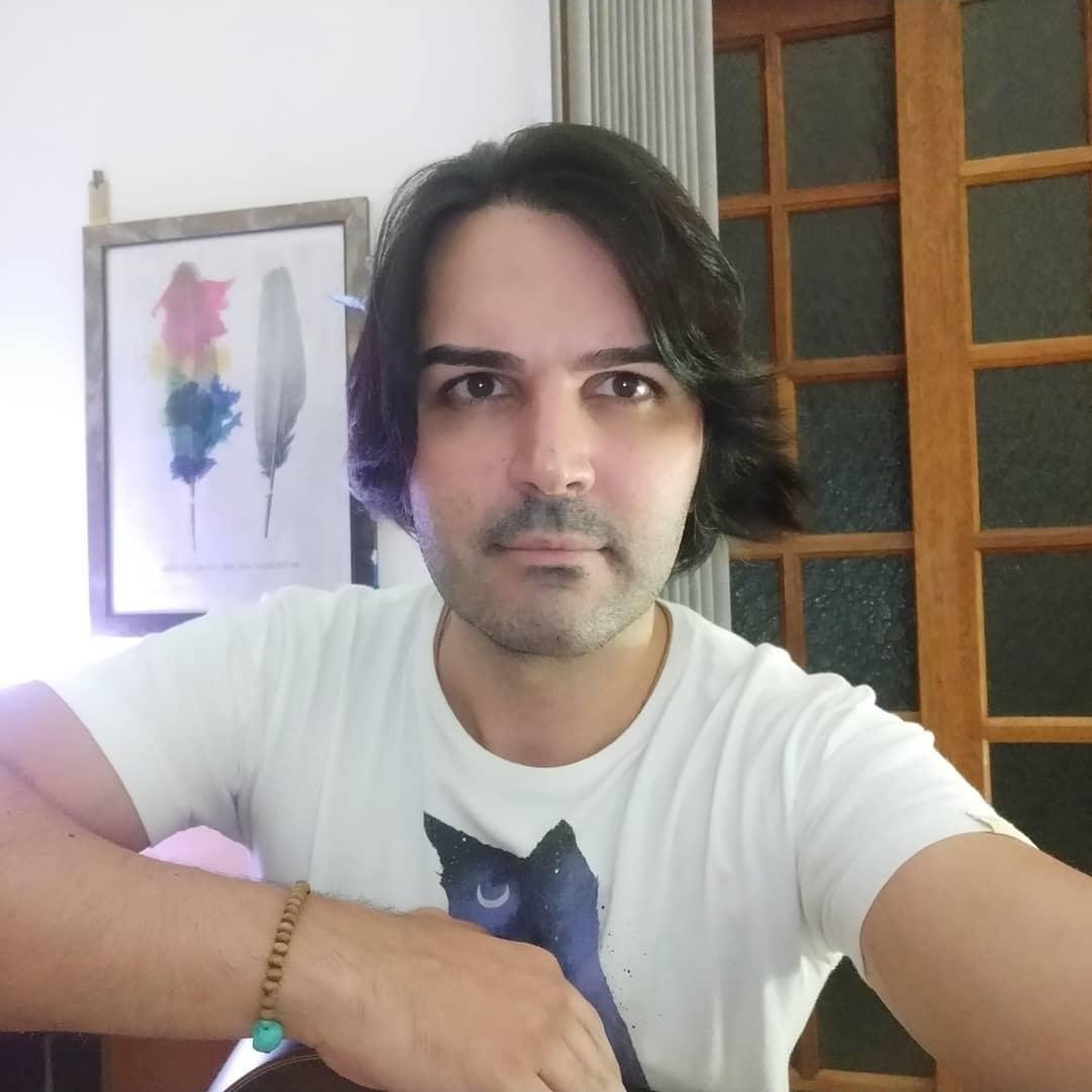 Can&ccedil;&atilde;o far&aacute; parte de um novo &aacute;lbum ou EP a ser lan&ccedil;ado pelo m&uacute;sico