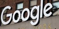 Comitê de ação política da Google revisou seus estatutos após a invasão do Capitólio